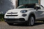 fiat-500x-2020-gasolina-999cc