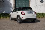 fiat-500x-2020-gasolina-999cc