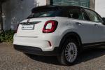 fiat-500x-2020-gasolina-999cc