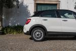 fiat-500x-2020-gasolina-999cc
