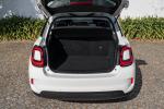 fiat-500x-2020-gasolina-999cc