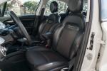fiat-500x-2020-gasolina-999cc