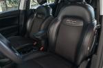 fiat-500x-2020-gasolina-999cc