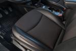 fiat-500x-2020-gasolina-999cc