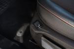 fiat-500x-2020-gasolina-999cc