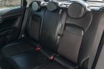 fiat-500x-2020-gasolina-999cc