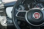 fiat-500x-2020-gasolina-999cc