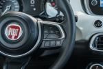 fiat-500x-2020-gasolina-999cc