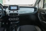 fiat-500x-2020-gasolina-999cc