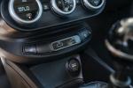 fiat-500x-2020-gasolina-999cc