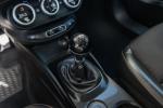fiat-500x-2020-gasolina-999cc
