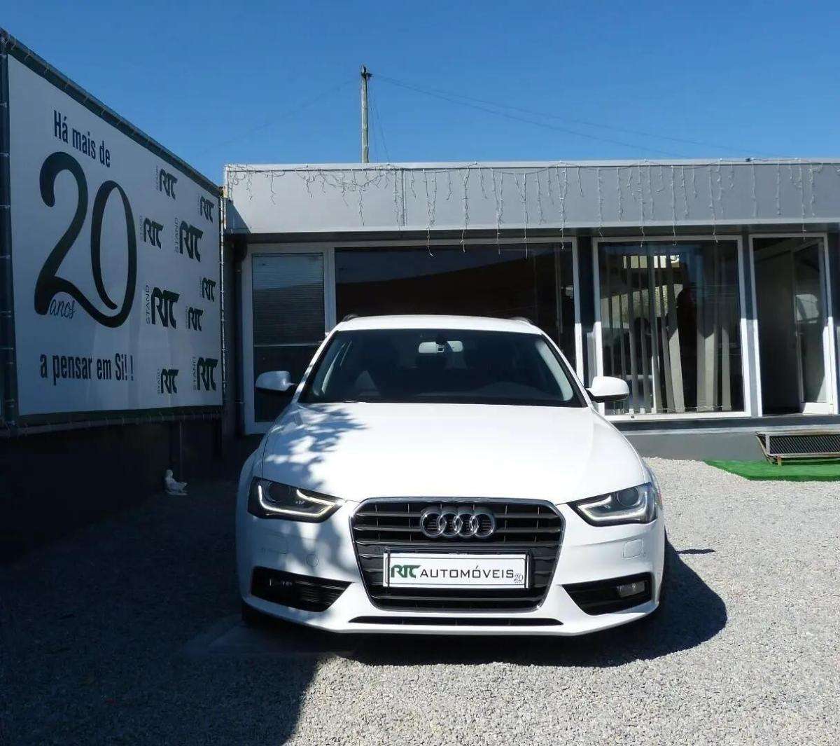 audi-a4-2012-diesel-2000cc