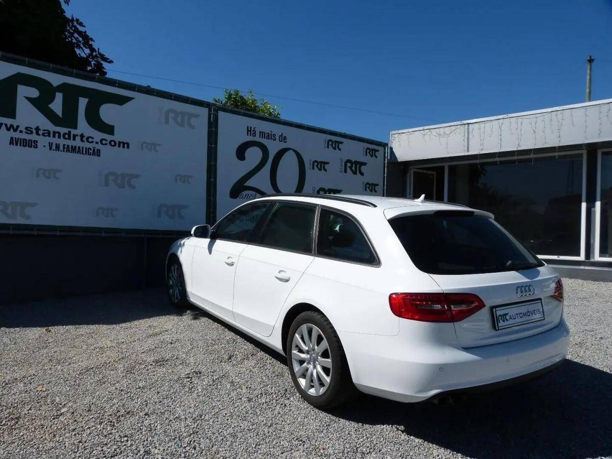 audi-a4-2012-diesel-2000cc