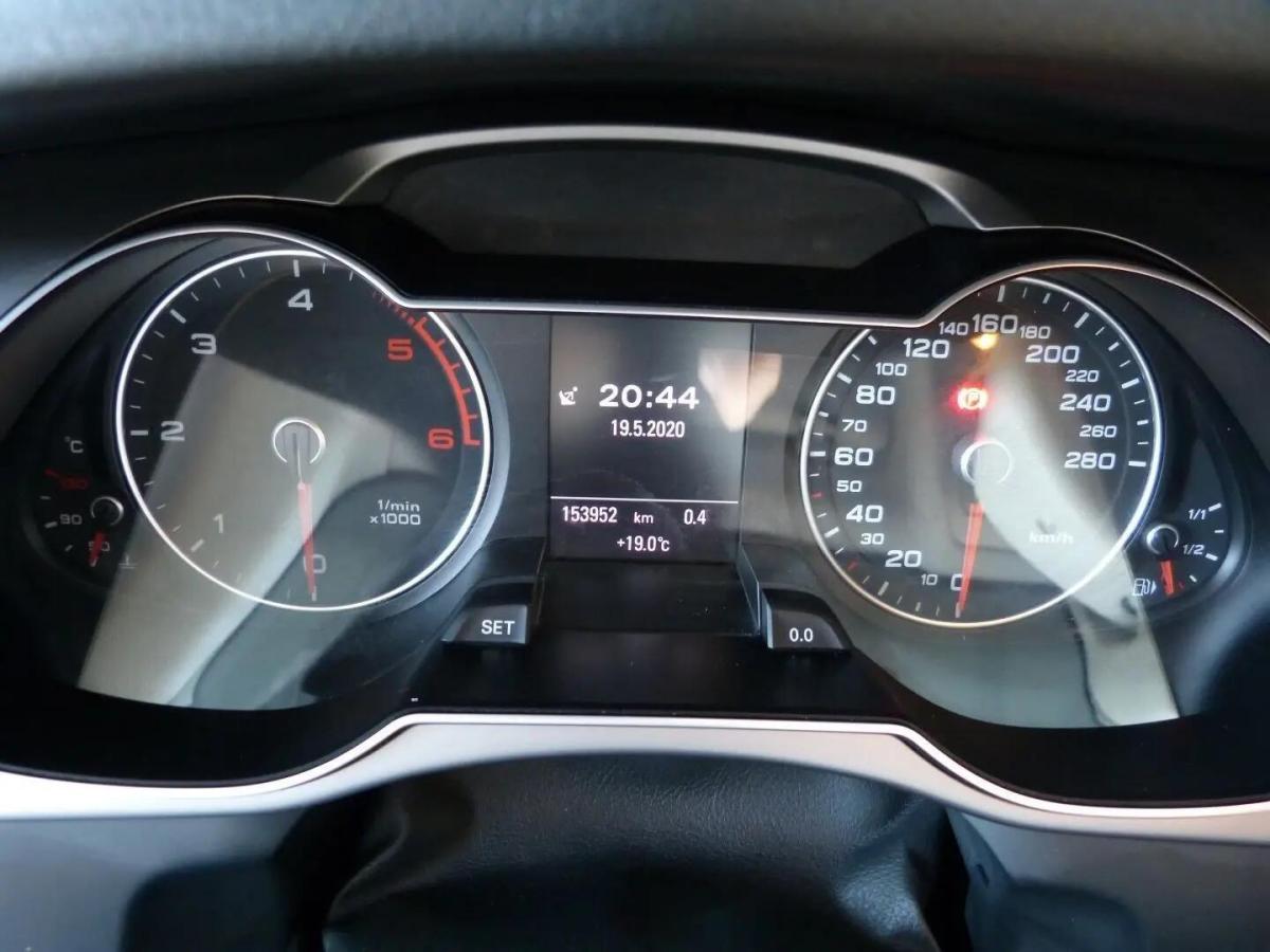 audi-a4-2012-diesel-2000cc