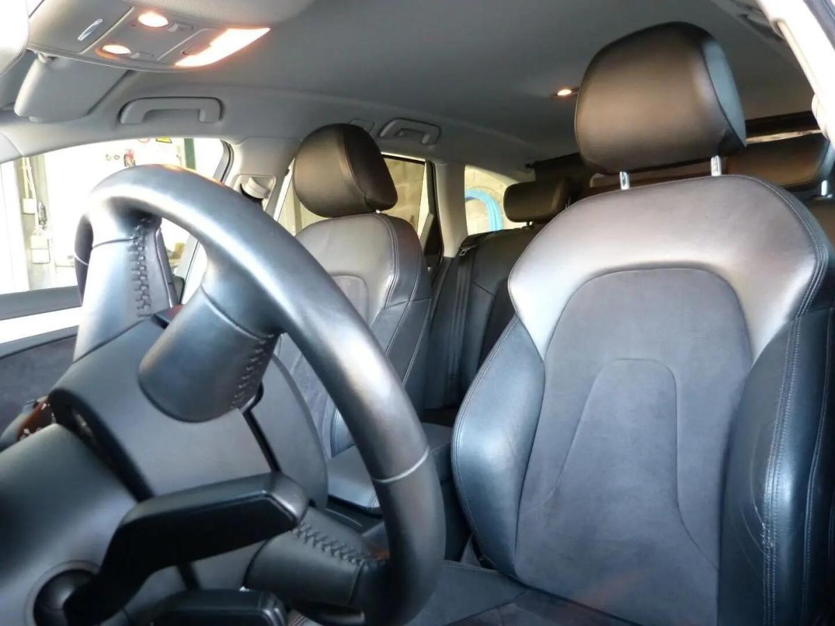 audi-a4-2012-diesel-2000cc