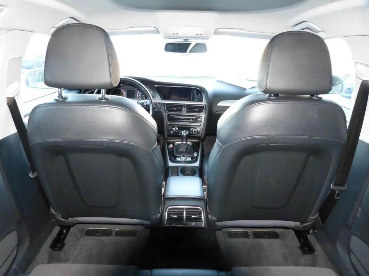 audi-a4-2012-diesel-2000cc