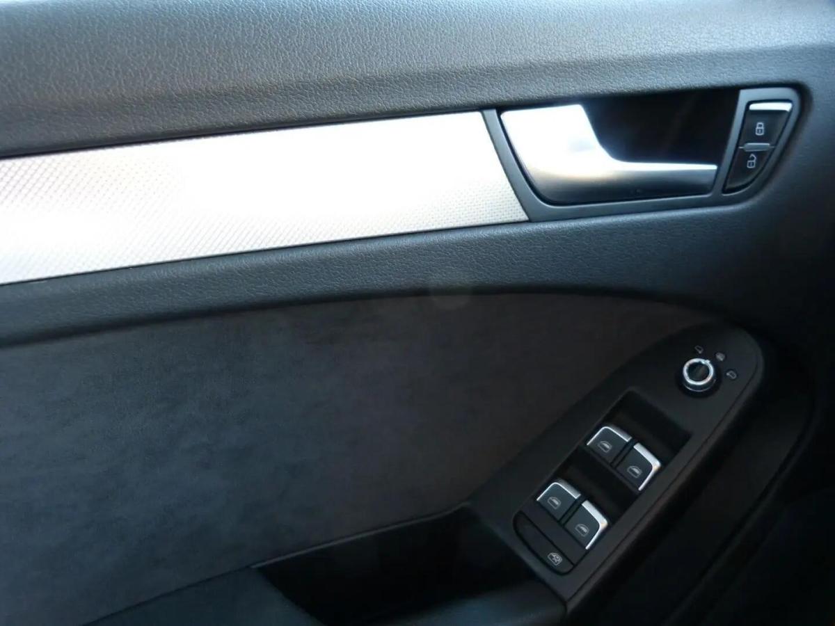 audi-a4-2012-diesel-2000cc