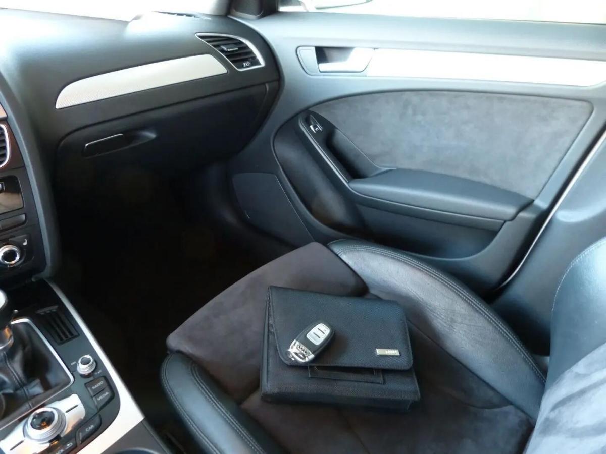 audi-a4-2012-diesel-2000cc
