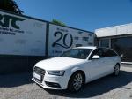 audi-a4-2012-diesel-2000cc