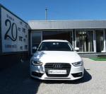 audi-a4-2012-diesel-2000cc