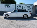 audi-a4-2012-diesel-2000cc