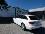 audi-a4-2012-diesel-2000cc