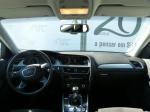audi-a4-2012-diesel-2000cc