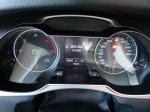audi-a4-2012-diesel-2000cc