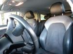 audi-a4-2012-diesel-2000cc