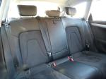 audi-a4-2012-diesel-2000cc