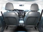 audi-a4-2012-diesel-2000cc