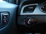 audi-a4-2012-diesel-2000cc