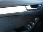 audi-a4-2012-diesel-2000cc