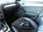 audi-a4-2012-diesel-2000cc