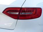 audi-a4-2012-diesel-2000cc