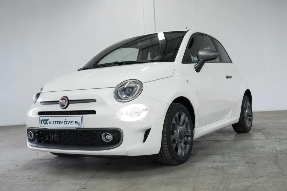 fiat-500-2019-gasolina-875cc