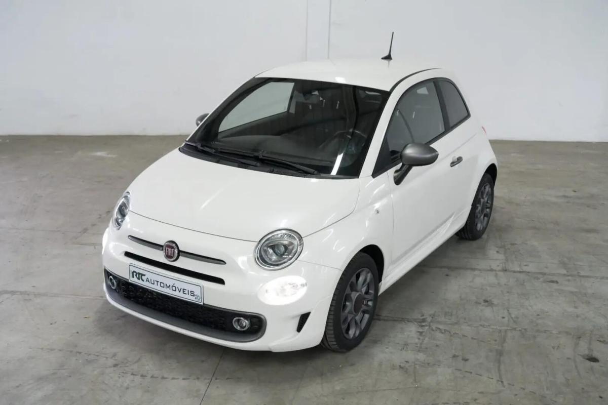 fiat-500-2019-gasolina-875cc