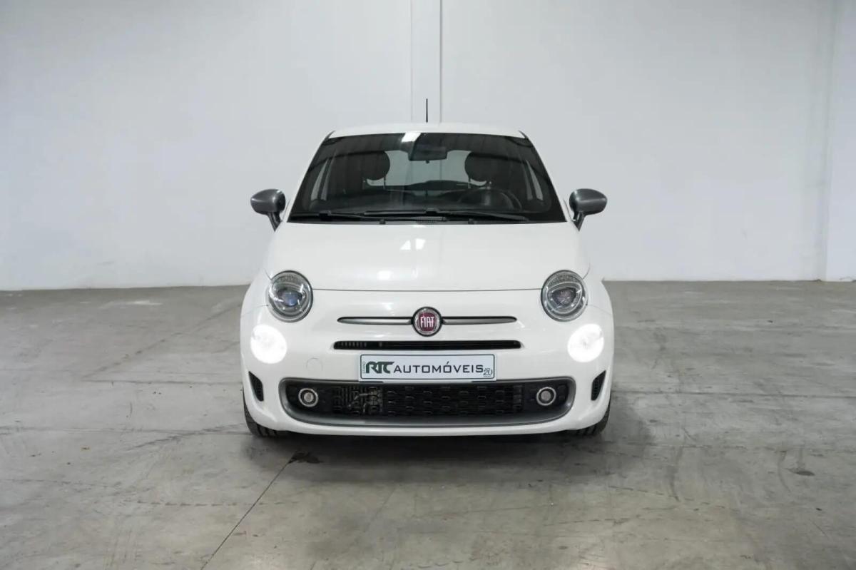 fiat-500-2019-gasolina-875cc