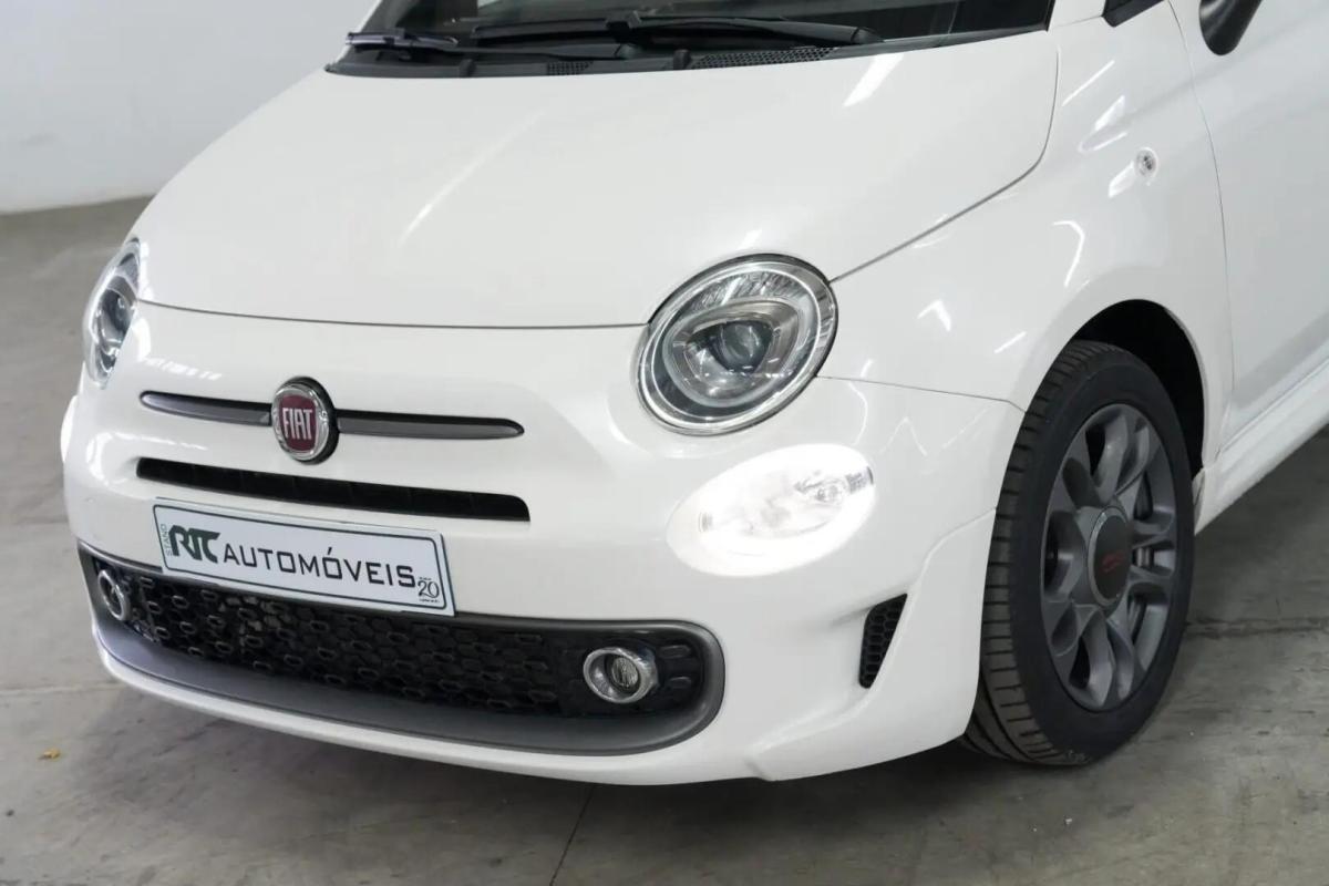 fiat-500-2019-gasolina-875cc