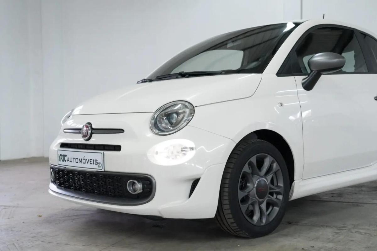 fiat-500-2019-gasolina-875cc