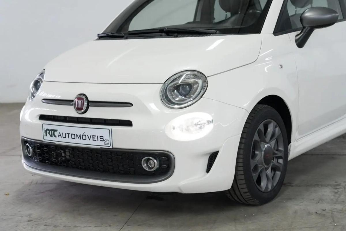 fiat-500-2019-gasolina-875cc