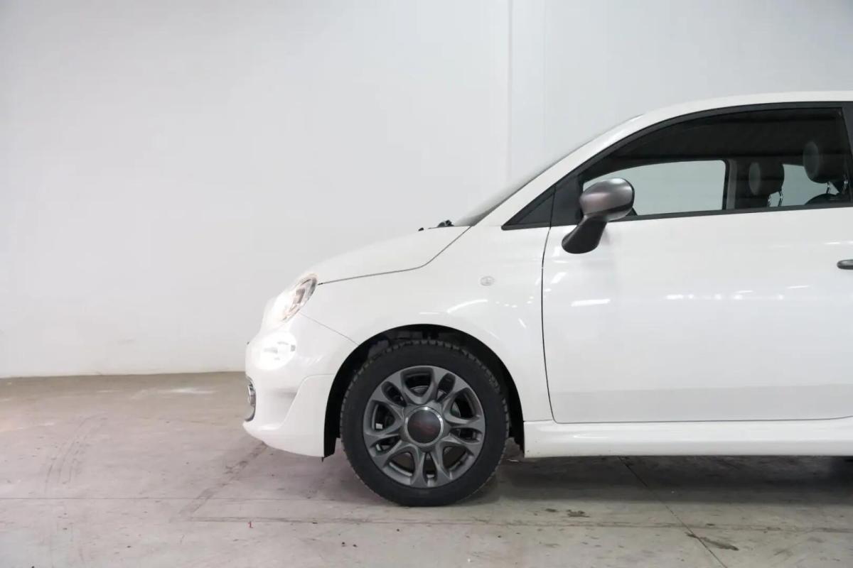 fiat-500-2019-gasolina-875cc