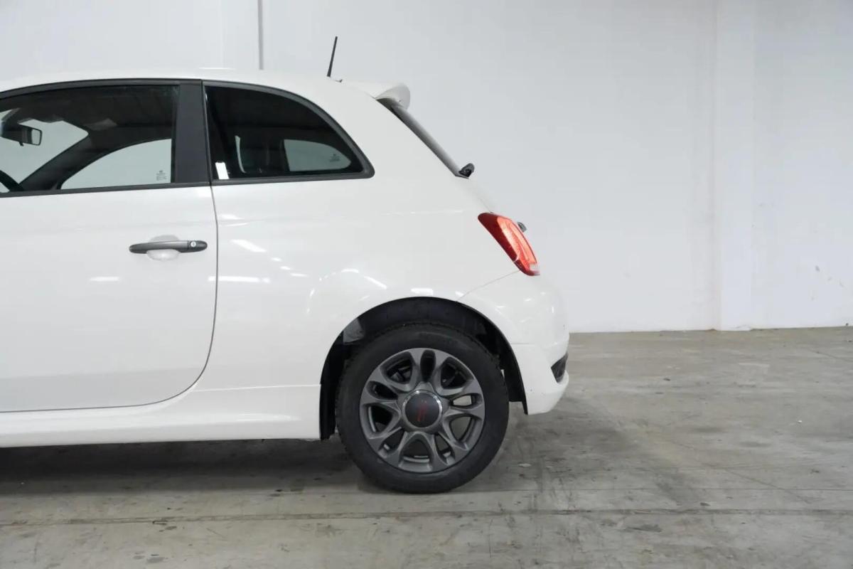 fiat-500-2019-gasolina-875cc