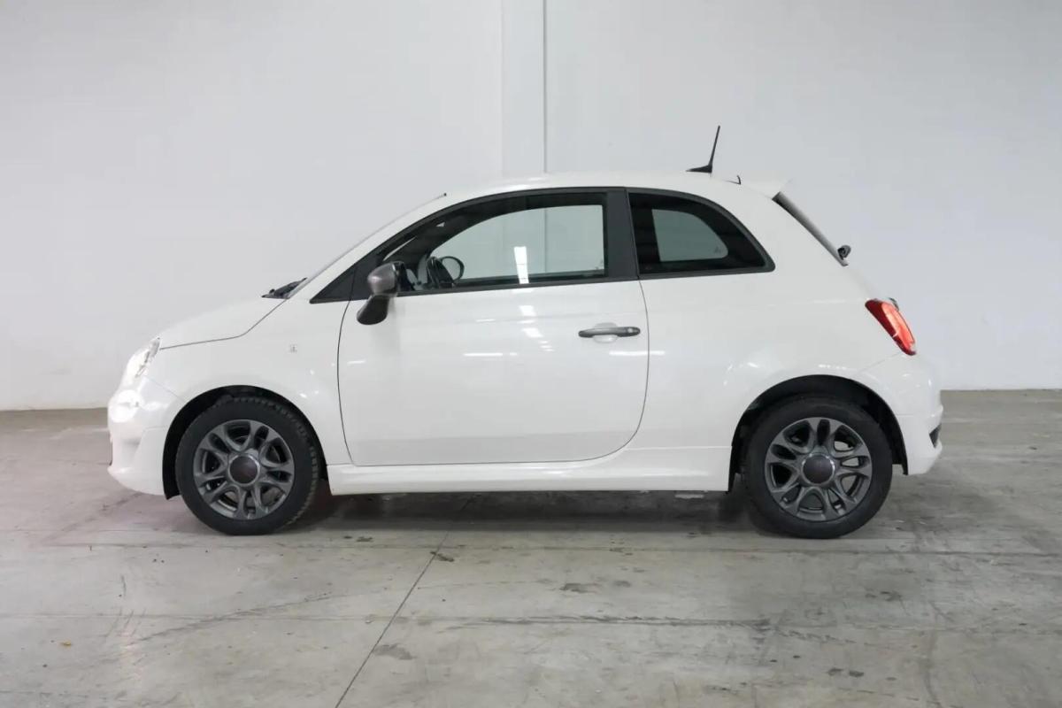 fiat-500-2019-gasolina-875cc