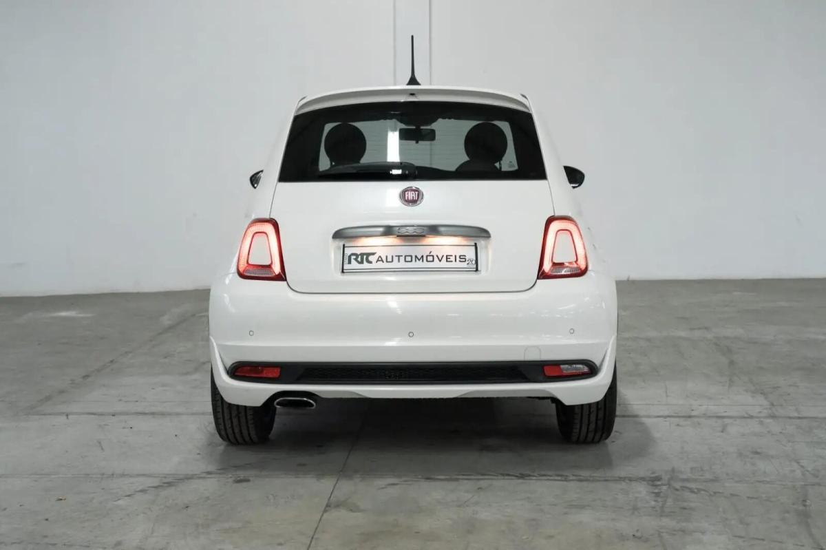 fiat-500-2019-gasolina-875cc