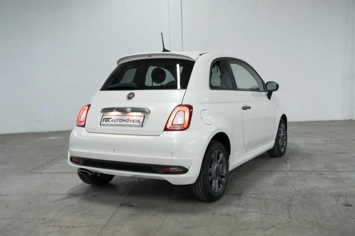 fiat-500-2019-gasolina-875cc
