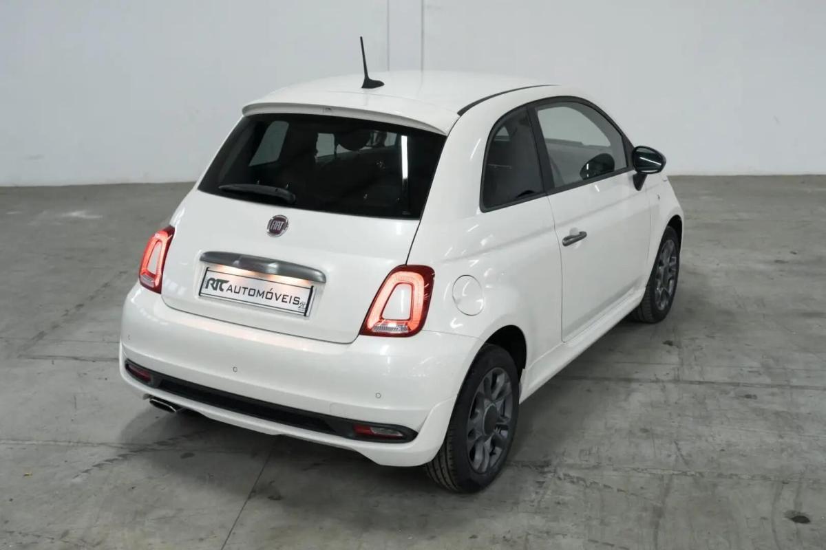 fiat-500-2019-gasolina-875cc