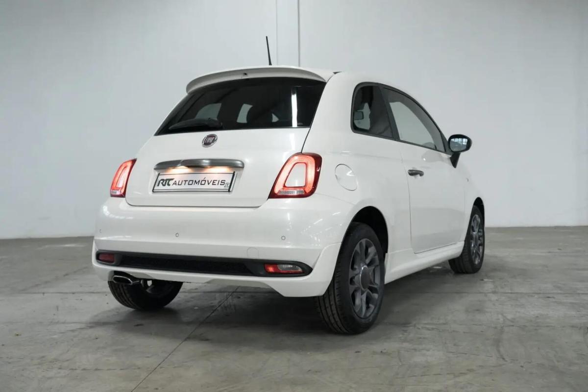 fiat-500-2019-gasolina-875cc