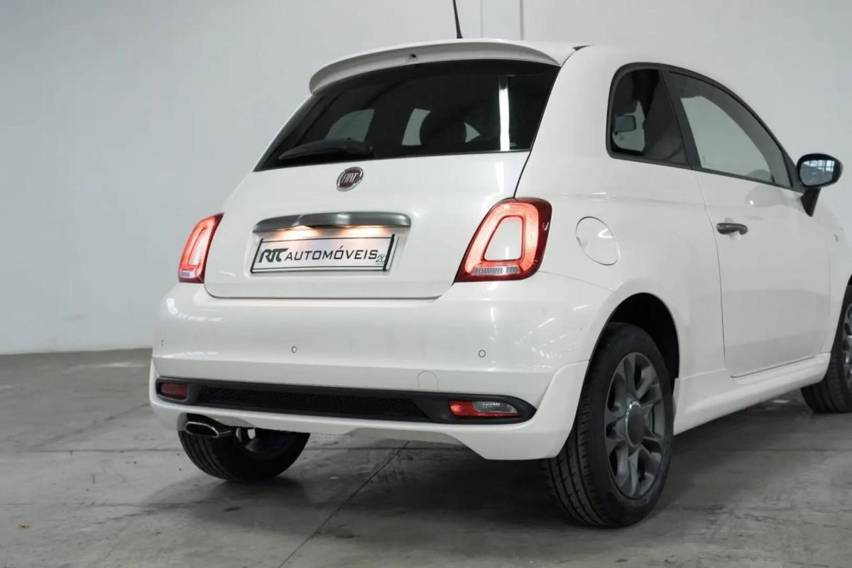 fiat-500-2019-gasolina-875cc