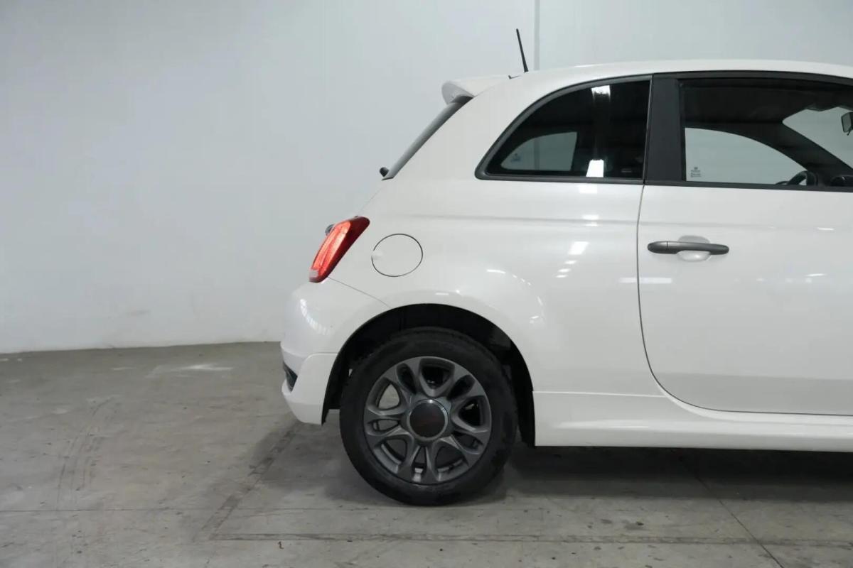 fiat-500-2019-gasolina-875cc
